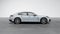 2026 Porsche Panamera Panamera 4