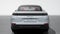2026 Porsche Panamera Panamera 4