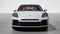 2026 Porsche Panamera Panamera 4