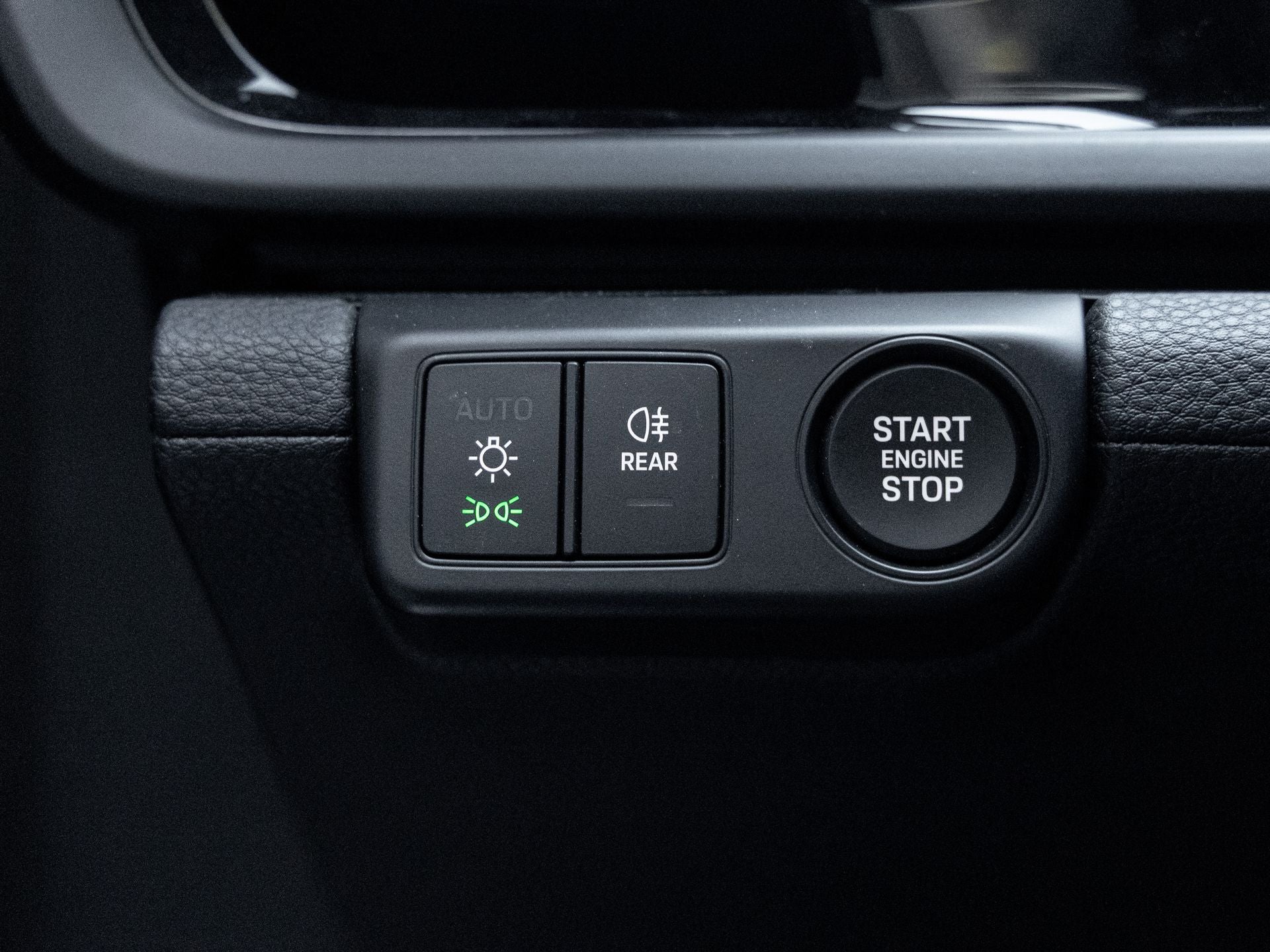 2025 Porsche Panamera Panamera 4