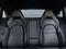 2025 Porsche Panamera Panamera 4