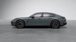2025 Porsche Panamera Panamera 4