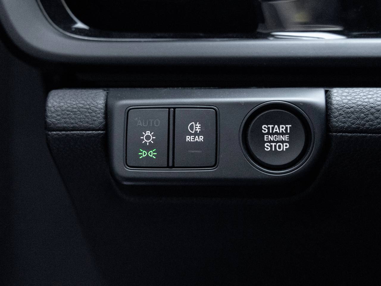 2025 Porsche Panamera Panamera 4