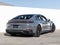 2025 Porsche Panamera Panamera 4