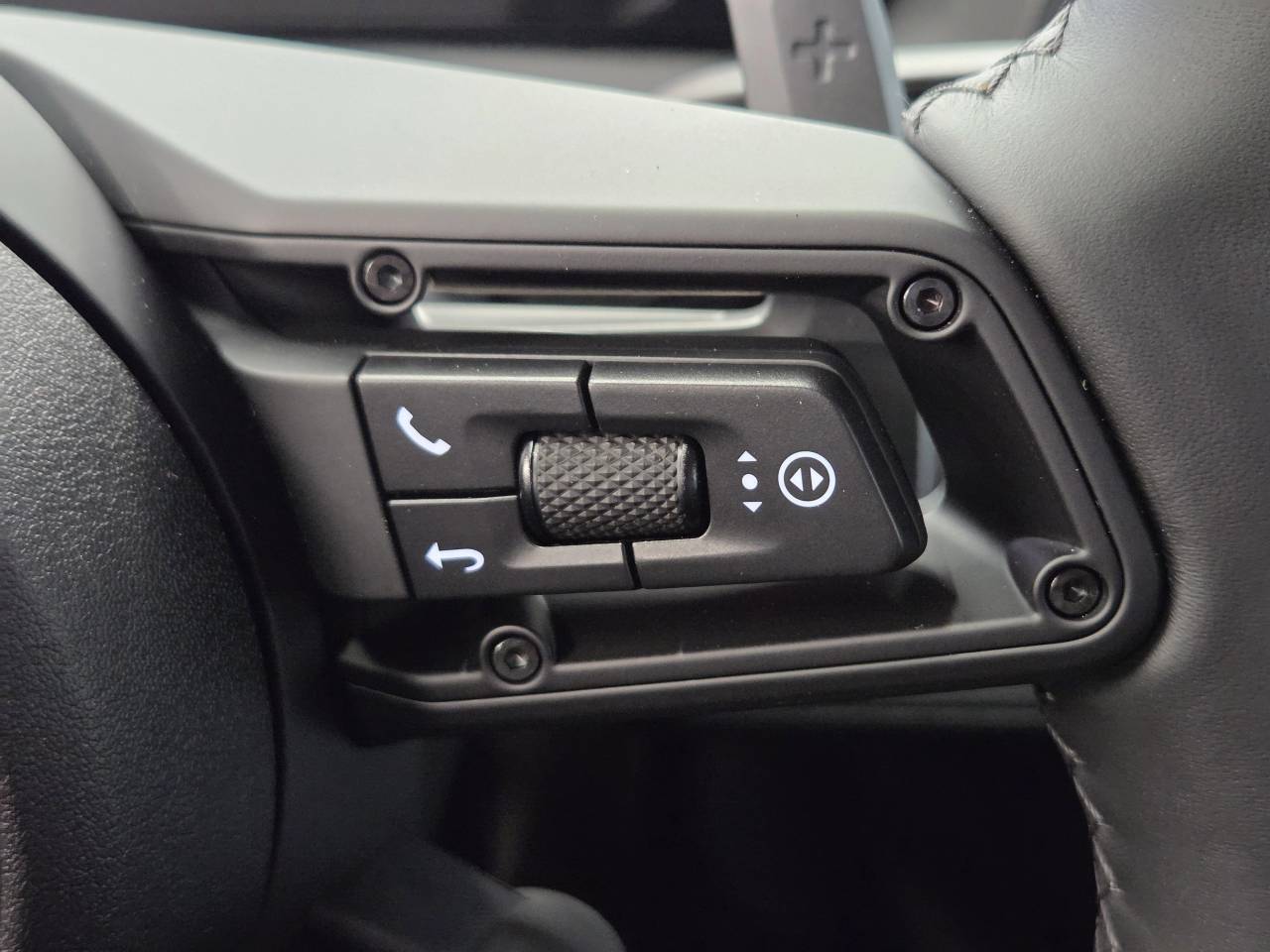 2025 Porsche Panamera Panamera