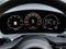2025 Porsche Panamera Panamera