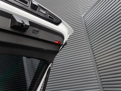 2025 Porsche Panamera Panamera