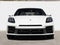 2025 Porsche Panamera Panamera