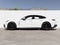 2025 Porsche Panamera Panamera