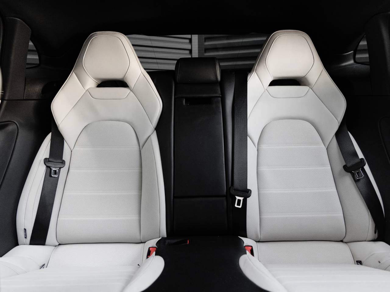 2025 Porsche Panamera Panamera
