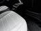 2025 Porsche Panamera Panamera