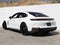2025 Porsche Panamera Panamera