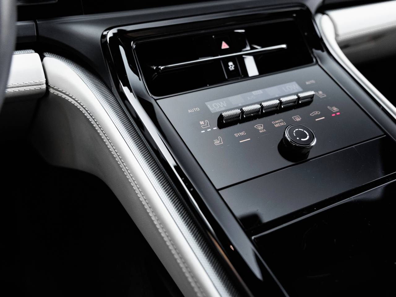 2025 Porsche Panamera Panamera