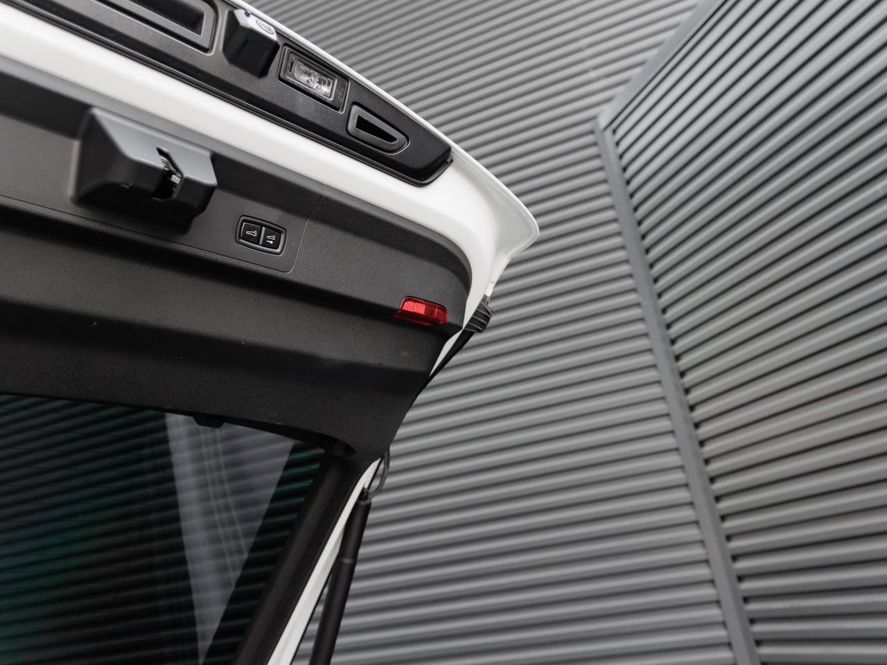 2025 Porsche Panamera Panamera