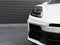 2025 Porsche Panamera Panamera