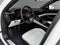 2025 Porsche Panamera Panamera
