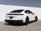 2025 Porsche Panamera Panamera