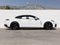 2025 Porsche Panamera Panamera