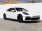 2025 Porsche Panamera Panamera