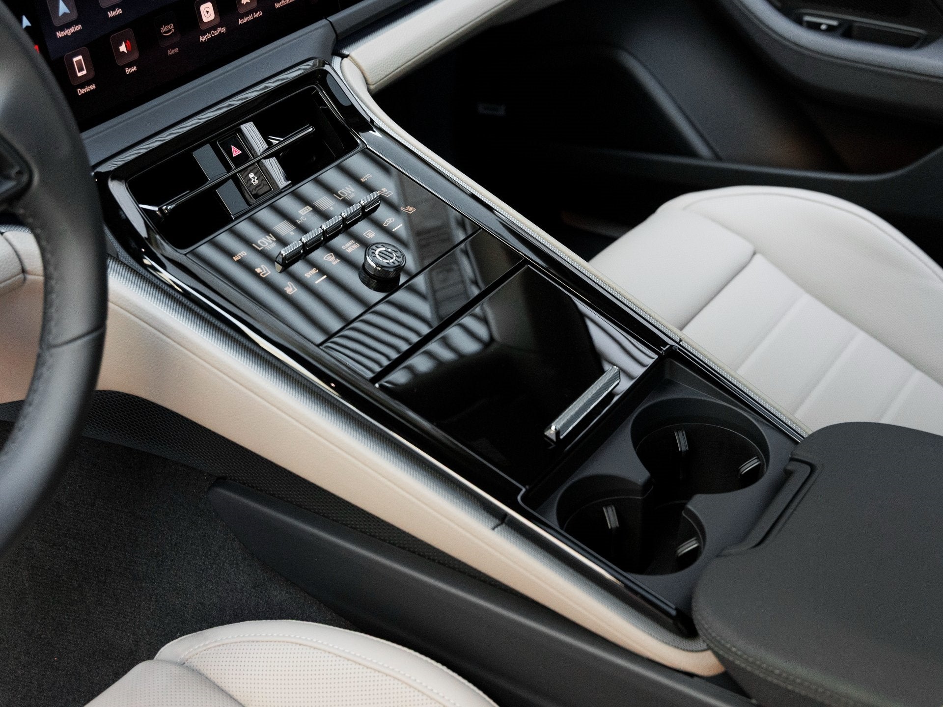 2026 Porsche Panamera Panamera 4