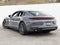 2026 Porsche Panamera Panamera