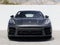 2025 Porsche Panamera Panamera