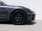 2025 Porsche Panamera Panamera