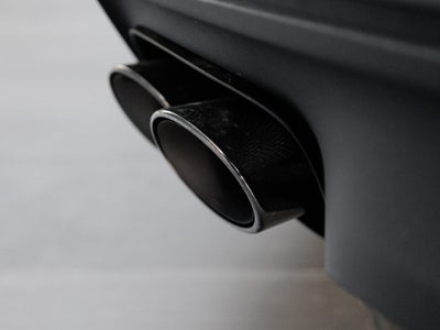 2025 Porsche Panamera Panamera