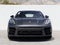 2025 Porsche Panamera Panamera