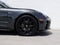 2025 Porsche Panamera Panamera
