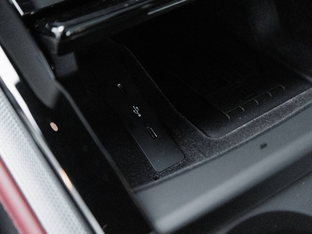 2025 Porsche Panamera Panamera