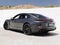 2025 Porsche Panamera Panamera
