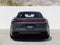 2025 Porsche Panamera Panamera