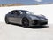 2025 Porsche Panamera Panamera