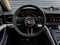 2026 Porsche Panamera Panamera