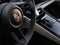 2026 Porsche Panamera Panamera