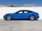 2026 Porsche Panamera Panamera