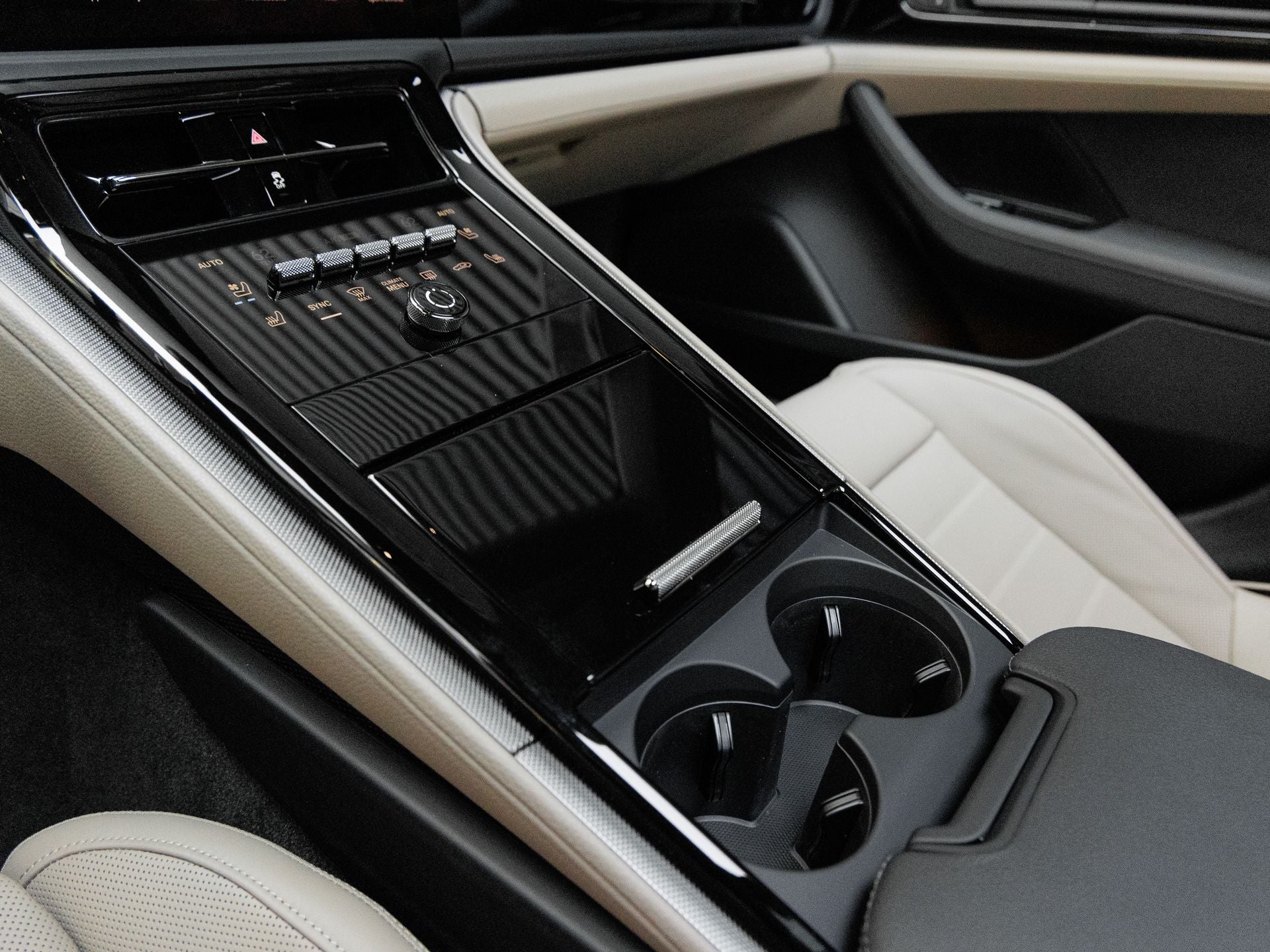 2026 Porsche Panamera Panamera