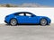2026 Porsche Panamera Panamera