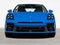 2026 Porsche Panamera Panamera