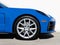 2026 Porsche Panamera Panamera