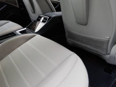 2026 Porsche Panamera Panamera
