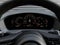 2026 Porsche Panamera Panamera