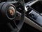 2026 Porsche Panamera Panamera