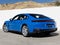 2026 Porsche Panamera Panamera