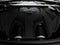 2026 Porsche Panamera Panamera