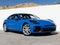 2026 Porsche Panamera Panamera