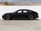 2026 Porsche Panamera Panamera