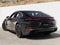 2026 Porsche Panamera Panamera