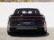 2026 Porsche Panamera Panamera